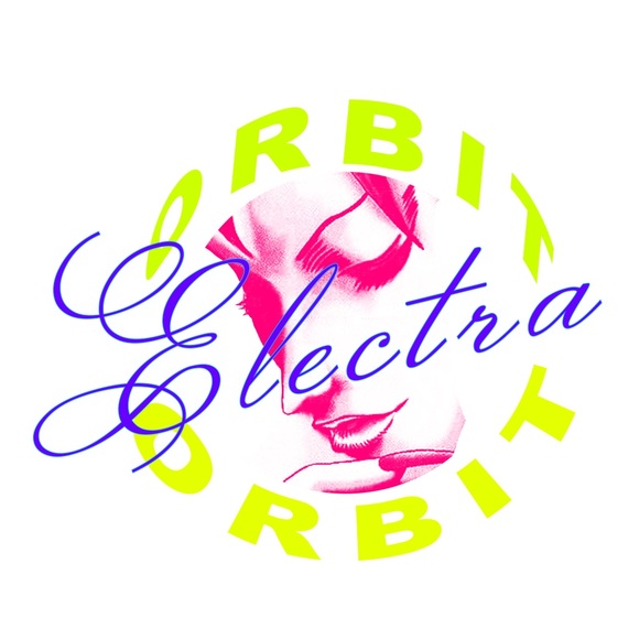 Xox OrbitElectra 🦈 - Picture 1 of 1